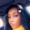 ogechigrace31