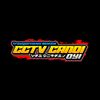 cctvcandi_oyi