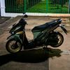 dana58_