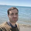 dardan.mulaj