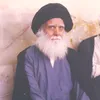 akilalami1