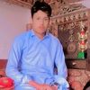 wajid.rahman35