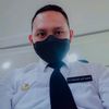 Ahmad Risqi Amirullah