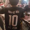 hongnhi261