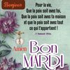 user21833918349843