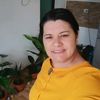 user3722451295529