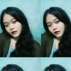 byy_xbilz