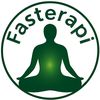 FASTERAPI