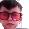 jahidingwapsss