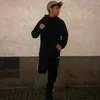 dereineaus030_bln
