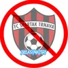 belasimajstri