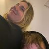 jarrod_h23