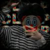 clvep