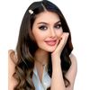 mareena64
