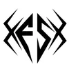 _epsilon.sigma_