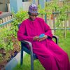 elmustapha79