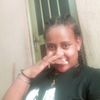 genet__143
