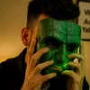 anonymous_sniper05