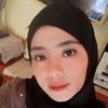 nadhifaalesha16