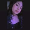 marrr_0320