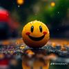 adedamola_08