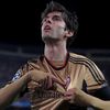 forza_milanforever