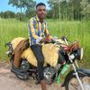 user66123098043558