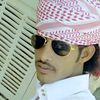 user6922561829497