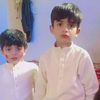 abdul.rahman48942