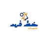 خط فهد للاتصالات