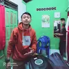 wantoltol5