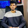 vishwa_sithijaya