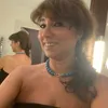 samiramelikbekova