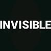 i_nvisible