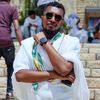 alazar_der