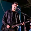 ruslan_abrarov