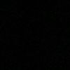nourmostafa786