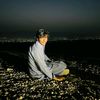 idrees.khan920