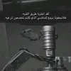 use50u