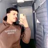 abedo_bode