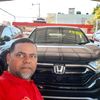 francissanchez295
