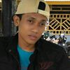 riyanto_o