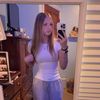 karaa..xoxo