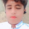 geojatoi50