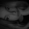 adriana_24.eu