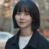 lisaenas