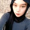pujii_02