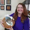 Paula Armstrong Ceramics