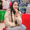 maricelmarabe12