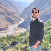 waseem.aly4